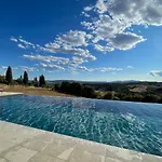 Art And Garden Εξοχικό σπίτι