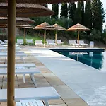 Art And Garden Εξοχικό σπίτι Monte Antico