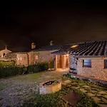 Art And Garden * Monte Antico