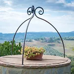 Art And Garden Εξοχικό σπίτι