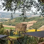 Art And Garden Εξοχικό σπίτι *