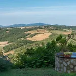 Art And Garden * Monte Antico