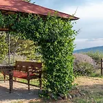 Art And Garden Εξοχικό σπίτι *