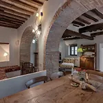 Art And Garden * Monte Antico