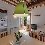 Art And Garden