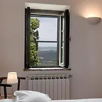 Art And Garden Εξοχικό σπίτι