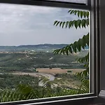 Art And Garden Εξοχικό σπίτι Monte Antico