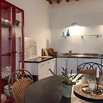 Art And Garden Εξοχικό σπίτι Monte Antico