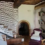 Εξοχικό σπίτι Art And Garden Monte Antico