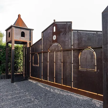 Country House Art And Garden Country house *