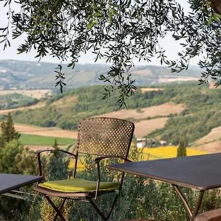 Country House Art And Garden Country house *