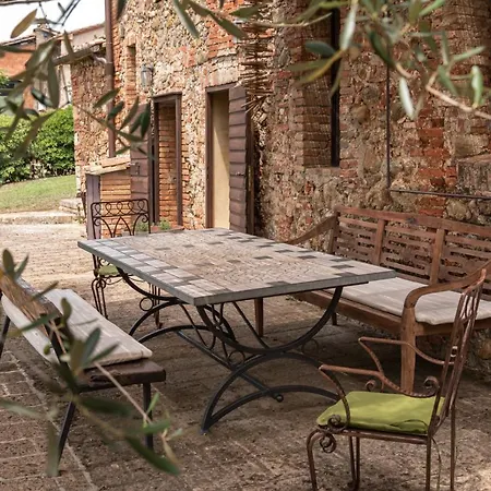 Country House Art And Garden *
