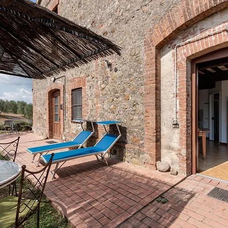 Country House Art And Garden