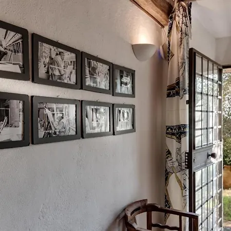 Country House Art And Garden Country house