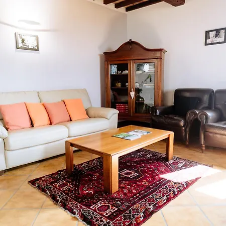 Country House Art And Garden Monte Antico